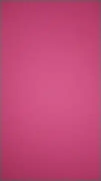 Ultimate cHappiE online show from December 2, 2025, 5:46 am