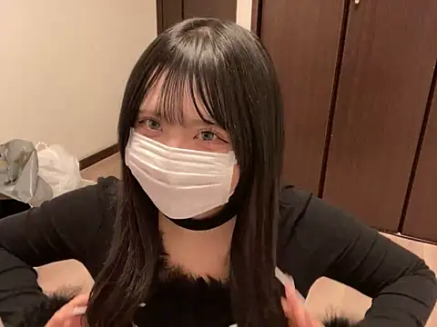 tequila 09 online show from February 12, 2025, 3:38 pm