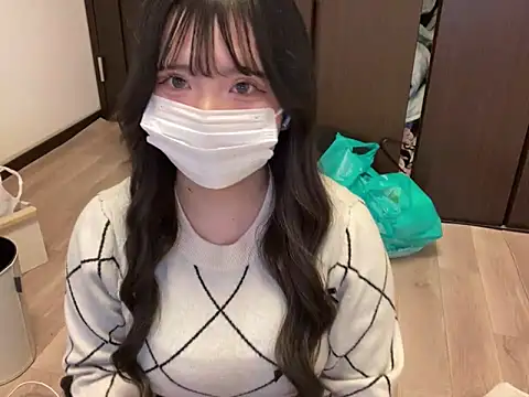 tequila 09 online show from February 15, 2025, 5:41 am