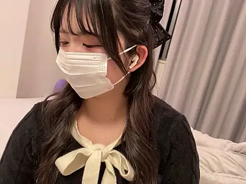 tequila 09 online show from March 10, 2025, 4:03 pm