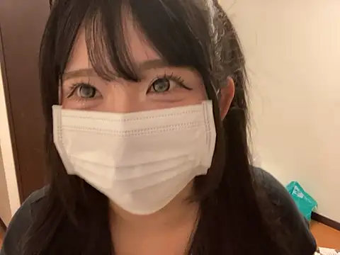 tequila 09 online show from September 22, 2025, 1:35 pm