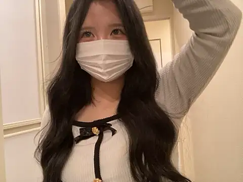 tequila 09 online show from April 2, 2026, 8:56 am