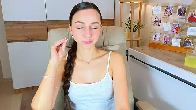 mellowness  online show from October 2, 2025, 11:39 am