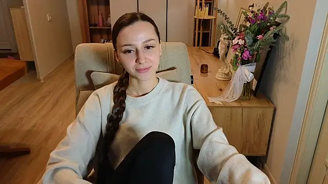 mellowness  online show from December 21, 2025, 11:17 am