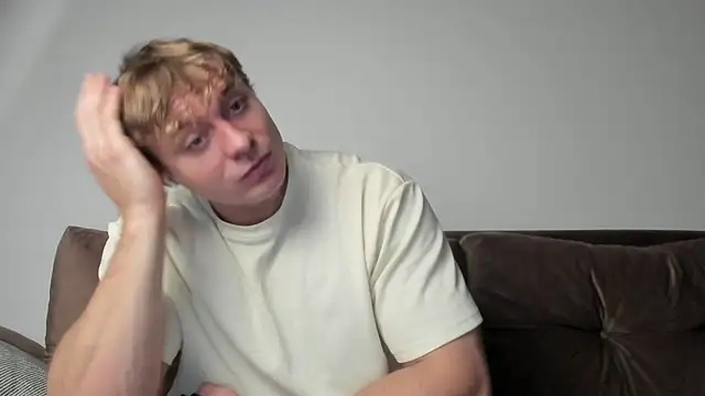 o r b i t online show from March 17, 2025, 3:29 pm