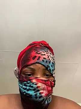 BigS234 online show from December 25, 2024, 1:19 pm