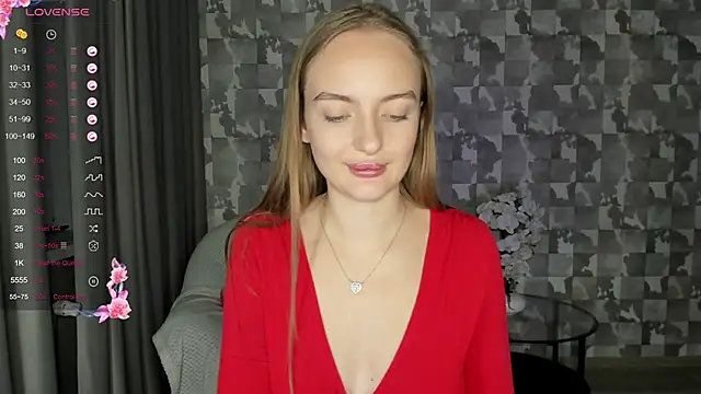 A delina online show from January 13, 2025, 3:58 pm