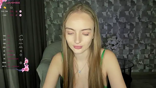 A delina online show from January 15, 2025, 5:15 pm