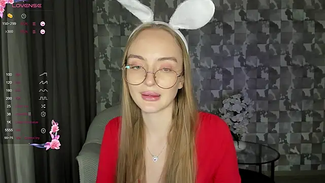 A delina online show from January 15, 2025, 8:16 pm