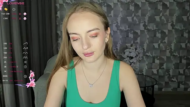 A delina online show from February 7, 2025, 3:19 pm