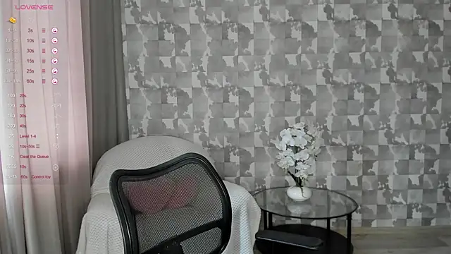 A delina online show from March 22, 2025, 6:00 am