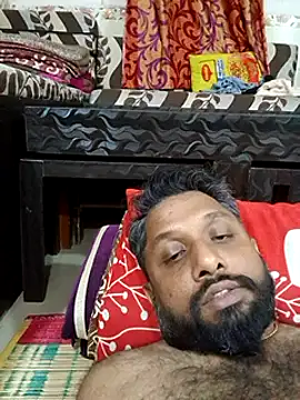 carria homes online show from December 25, 2024, 4:32 pm