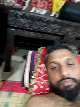 carria homes online show from December 25, 2024, 7:34 pm