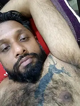 carria homes online show from December 26, 2024, 5:30 pm