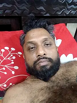 carria homes online show from December 27, 2024, 1:32 am