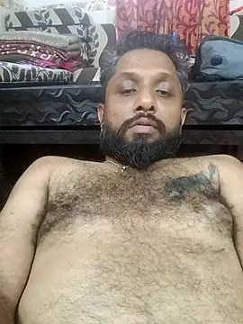 carria homes online show from December 30, 2024, 10:21 am