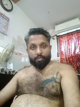 carria homes online show from December 31, 2024, 11:09 am