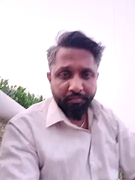 carria homes online show from January 12, 2025, 3:57 pm