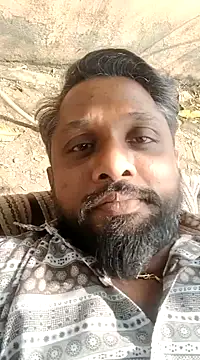 carria homes online show from January 16, 2025, 8:00 am