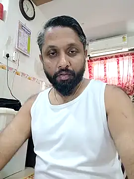 carria homes online show from January 22, 2025, 5:05 am