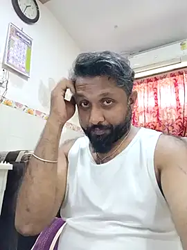 carria homes online show from January 22, 2025, 8:40 am