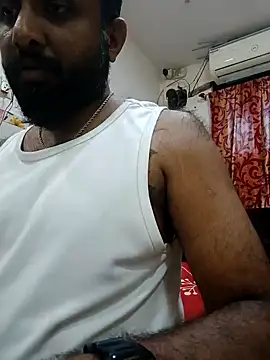 carria homes online show from January 22, 2025, 12:27 pm