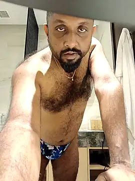 carria homes online show from February 9, 2025, 3:53 am