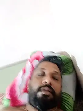 carria homes online show from February 15, 2025, 9:26 pm