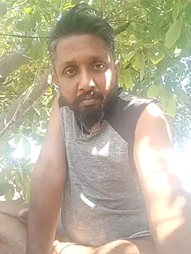 carria homes online show from February 17, 2025, 7:15 am