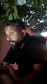 carria homes online show from February 18, 2025, 1:22 pm