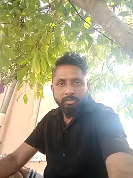 carria homes online show from February 19, 2025, 8:12 am