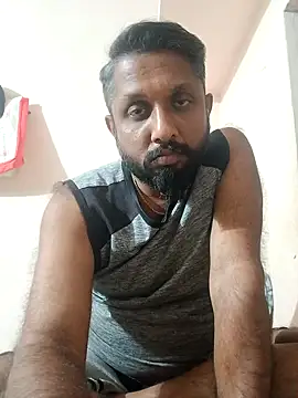 carria homes online show from February 22, 2025, 5:24 pm