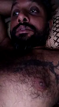 carria homes online show from February 26, 2025, 6:11 pm