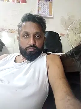 carria homes online show from March 3, 2025, 3:09 pm