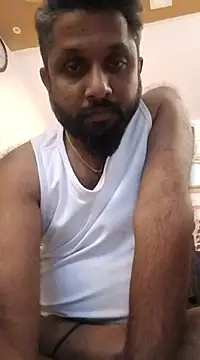 carria homes online show from March 3, 2025, 6:44 pm