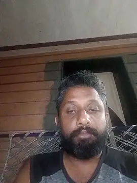 carria homes online show from October 17, 2025, 5:48 pm