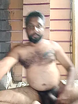 carria homes online show from October 27, 2025, 6:45 pm