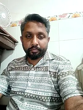 carria homes online show from November 24, 2025, 10:04 am