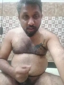 carria homes online show from March 15, 2026, 5:35 am