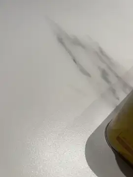 chinalover4199 online show from March 11, 2026, 6:41 am