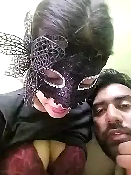 insta hotpair online show from February 18, 2025, 4:48 pm