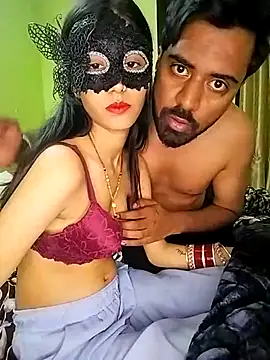 insta hotpair online show from February 23, 2025, 5:07 pm