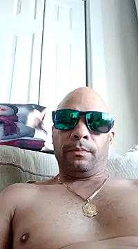 3patica online show from February 17, 2025, 6:37 pm