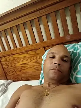 3patica online show from February 19, 2025, 8:44 am