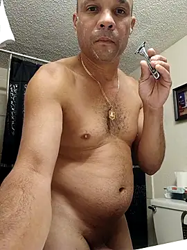 3patica online show from March 21, 2025, 10:06 pm