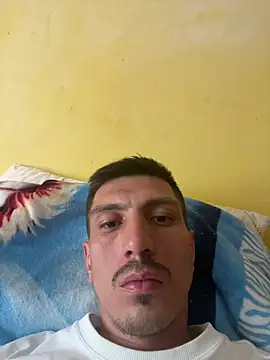 a777litospereira online show from April 6, 2026, 7:15 pm