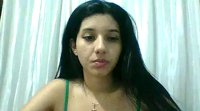 emmariders2 online show from December 29, 2024, 4:38 am