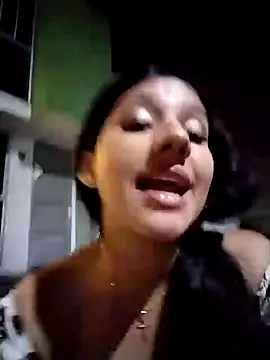 emmariders2 online show from January 1, 2025, 6:47 am