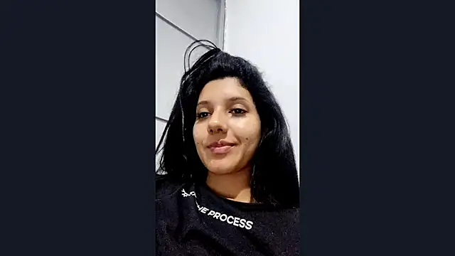 emmariders2 online show from January 6, 2025, 4:26 am