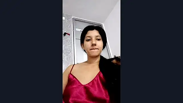 emmariders2 online show from January 23, 2025, 8:46 am